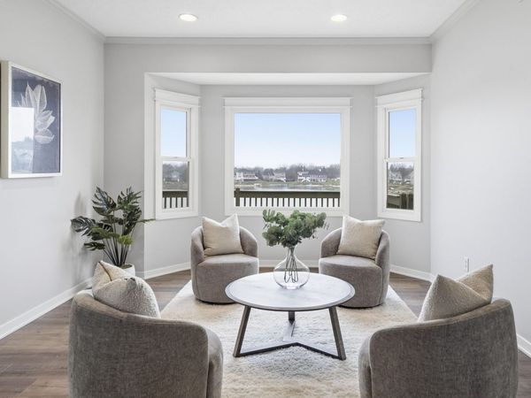 8886 Stonepoint Court, Jenison, MI 49428