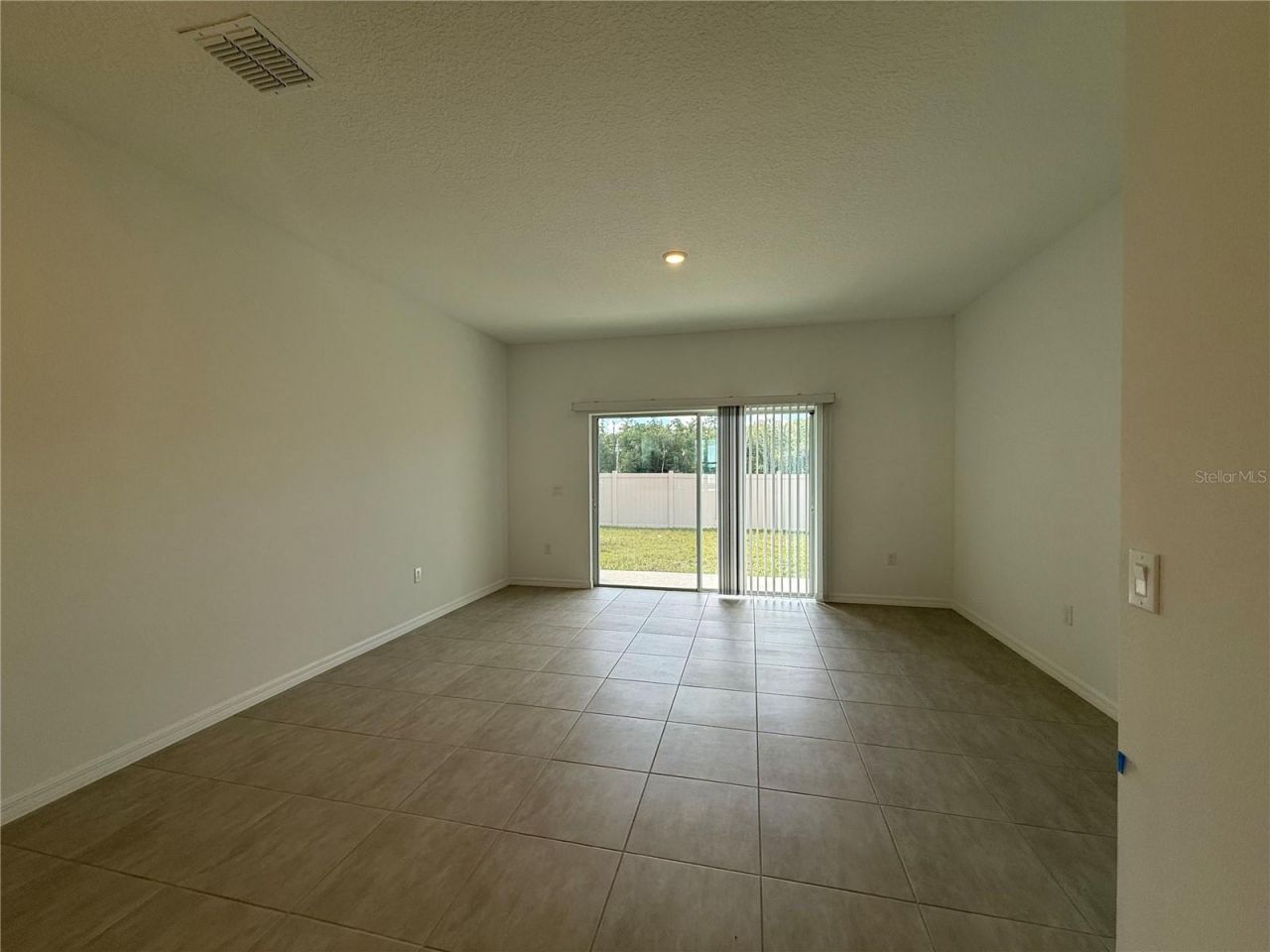 3009 Skyline Loop , Kissimmee, FL 34758 Photo