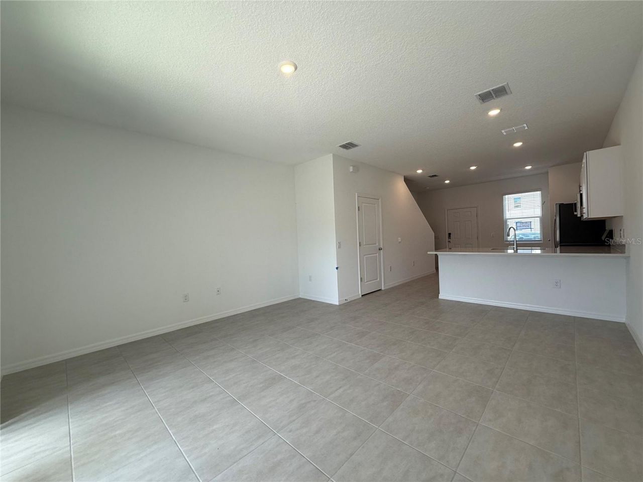 3009 Skyline Loop , Kissimmee, FL 34758 Photo