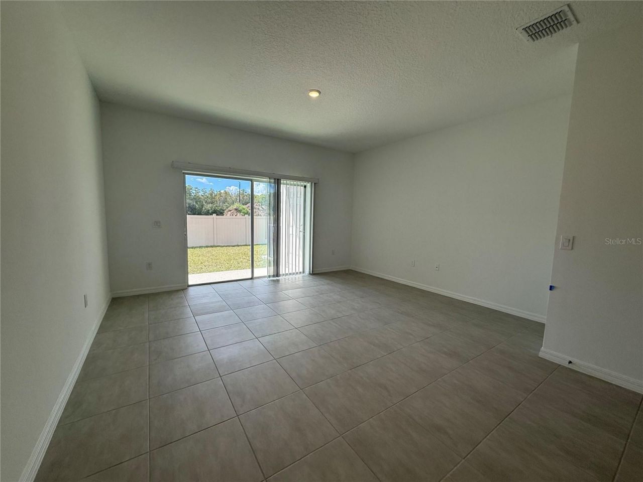 3009 Skyline Loop , Kissimmee, FL 34758 Photo