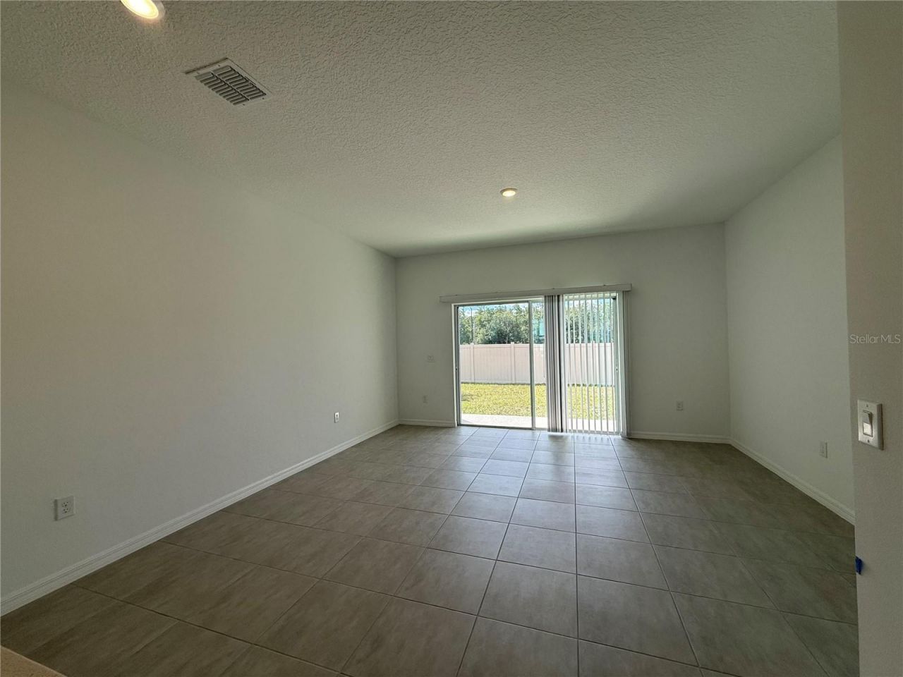 3009 Skyline Loop , Kissimmee, FL 34758 Photo