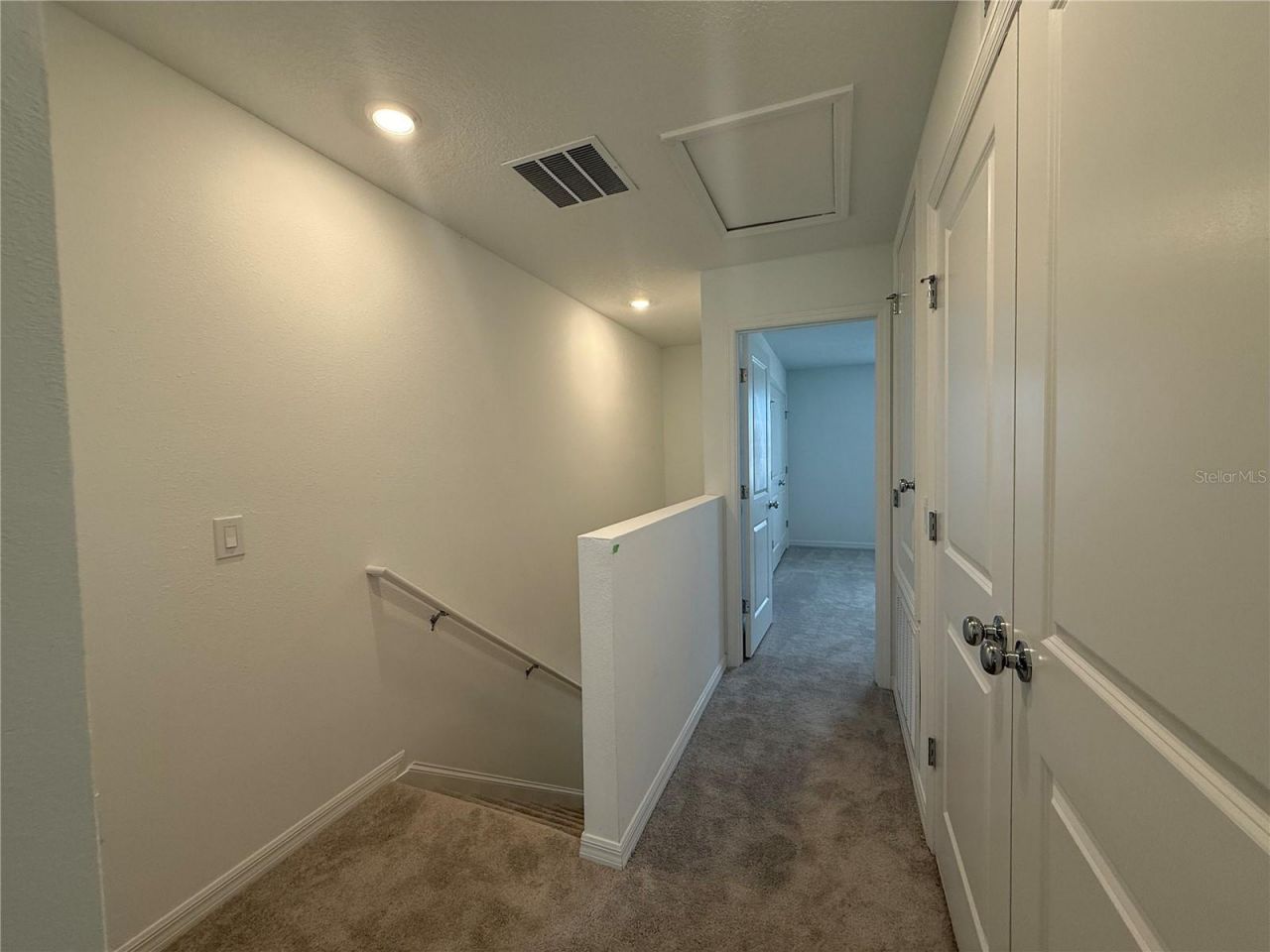 3009 Skyline Loop , Kissimmee, FL 34758 Photo