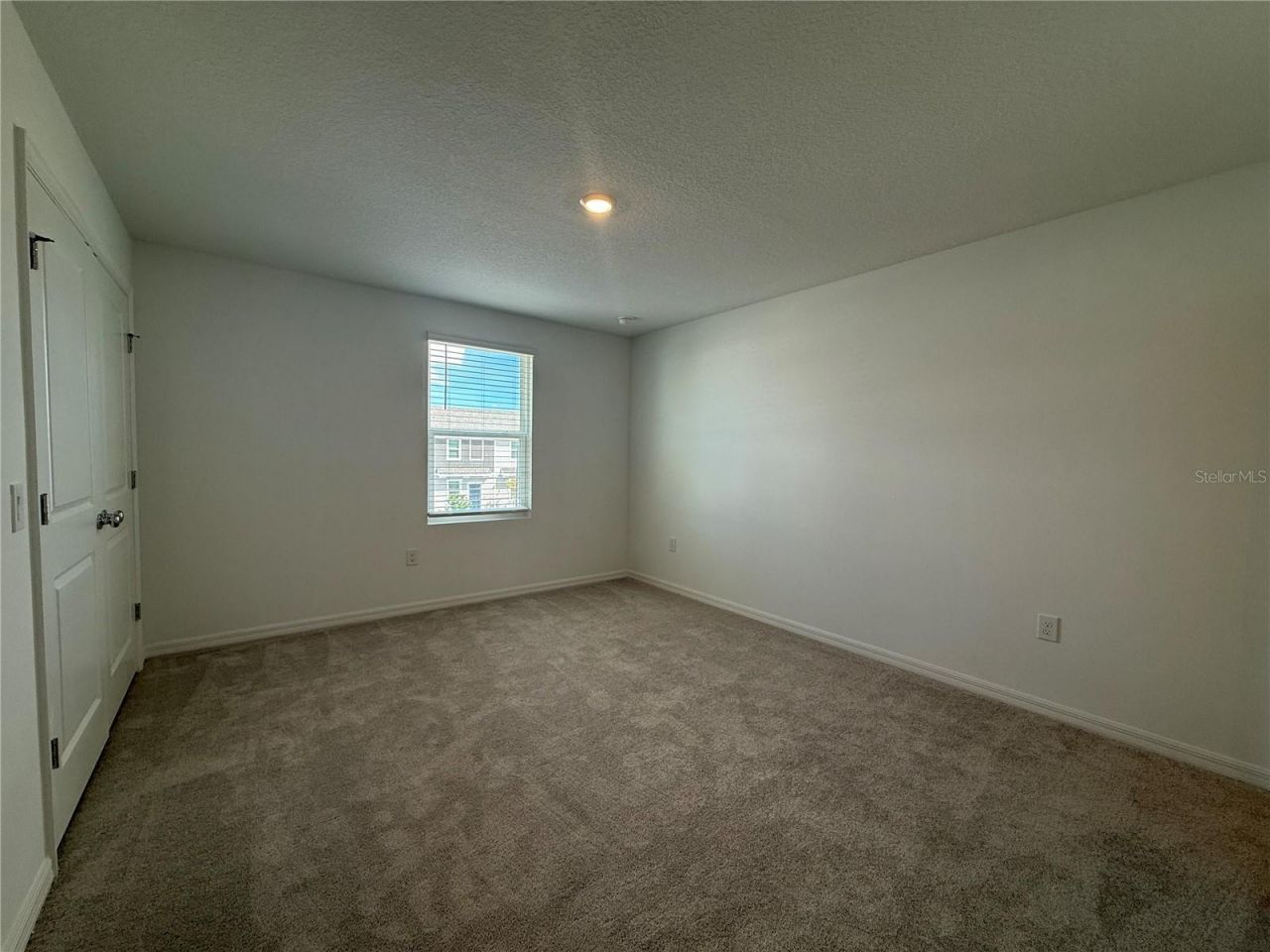 3009 Skyline Loop , Kissimmee, FL 34758 Photo