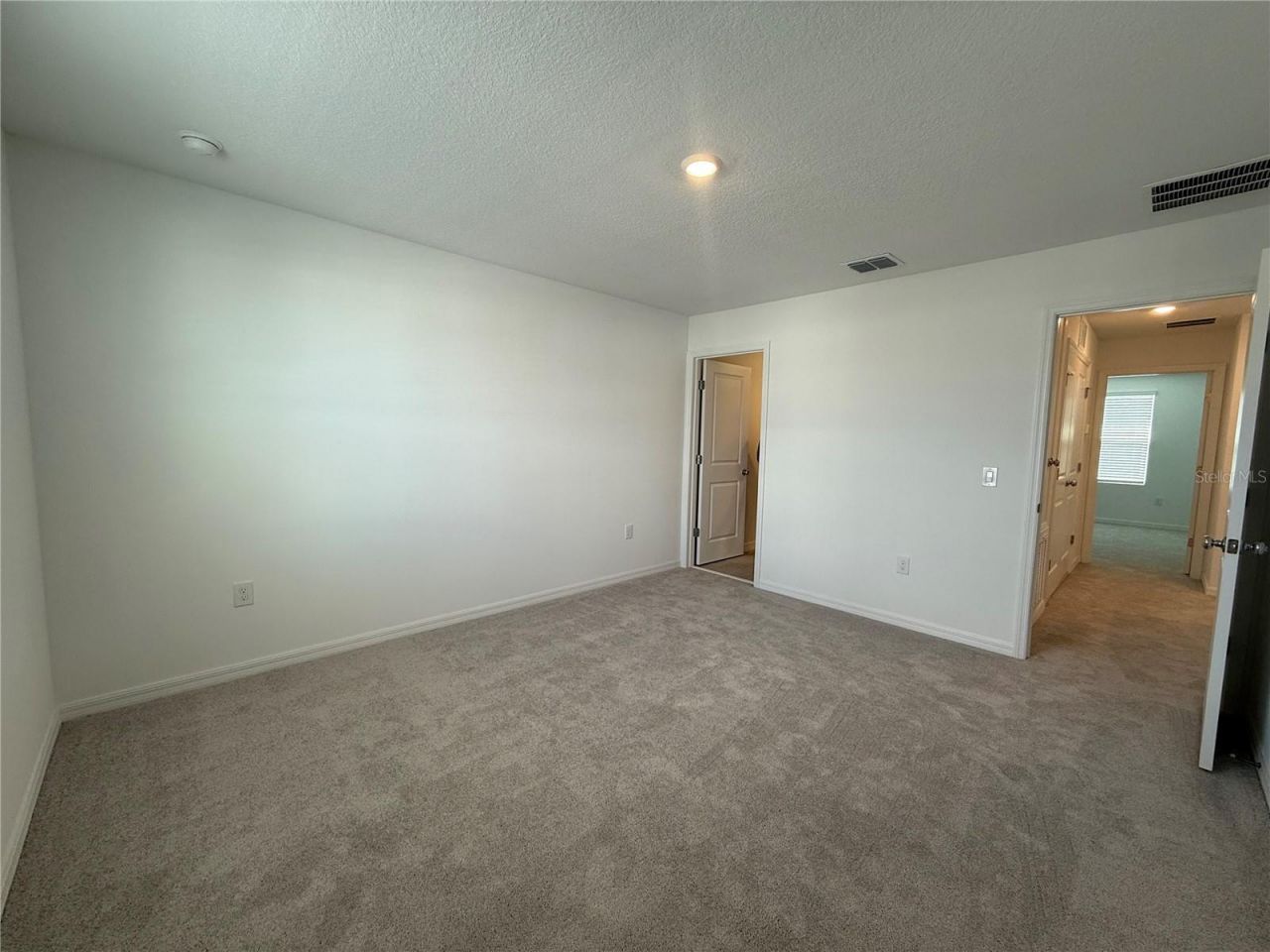 3009 Skyline Loop , Kissimmee, FL 34758 Photo