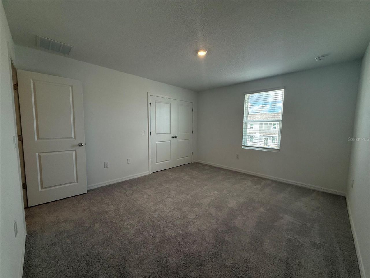 3009 Skyline Loop , Kissimmee, FL 34758 Photo