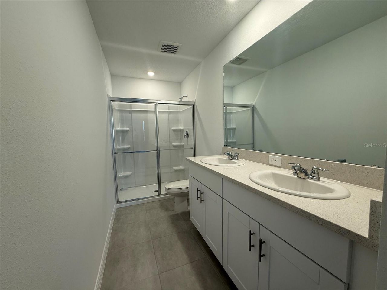 3009 Skyline Loop , Kissimmee, FL 34758 Photo