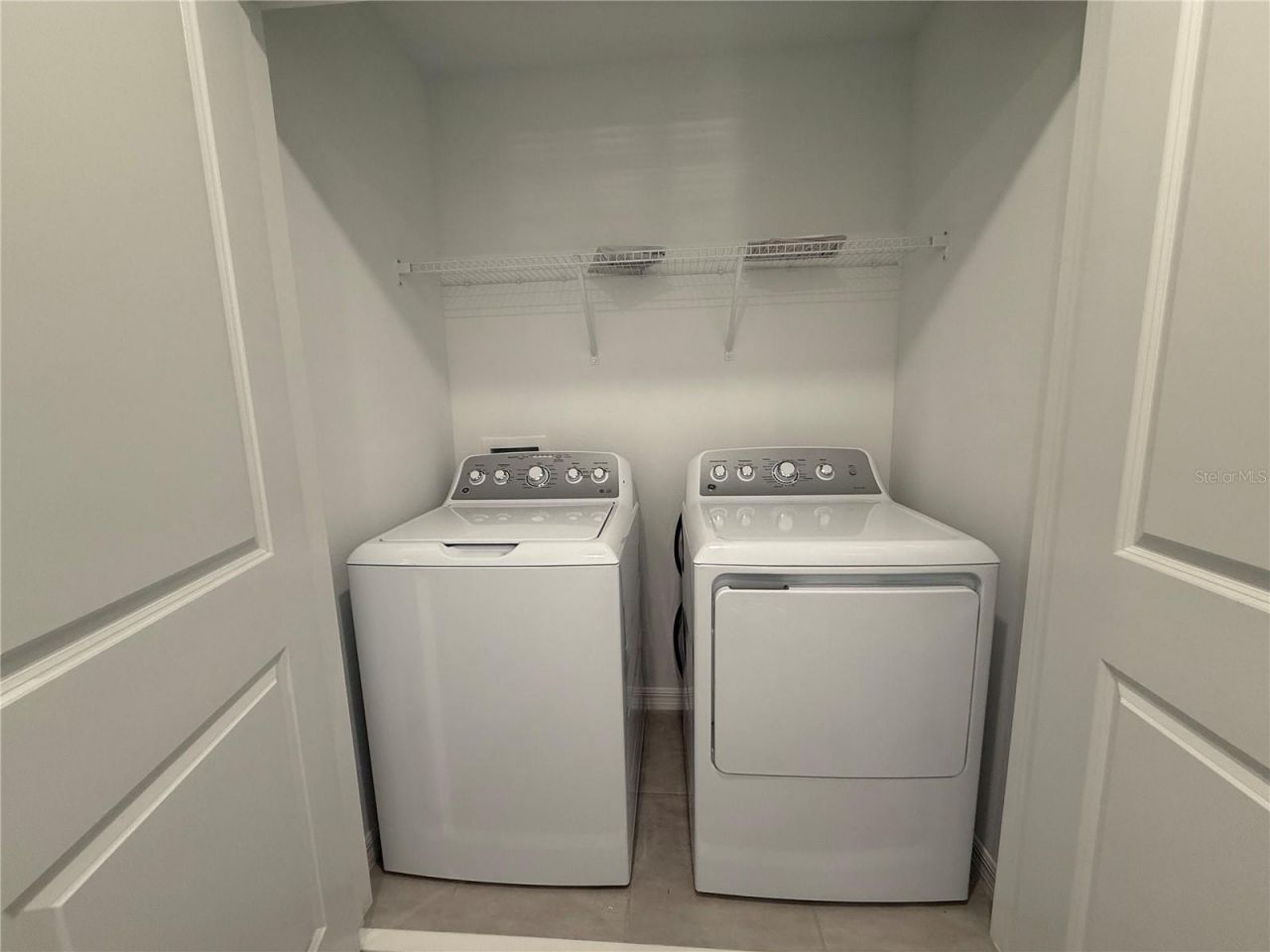 3009 Skyline Loop , Kissimmee, FL 34758 Photo