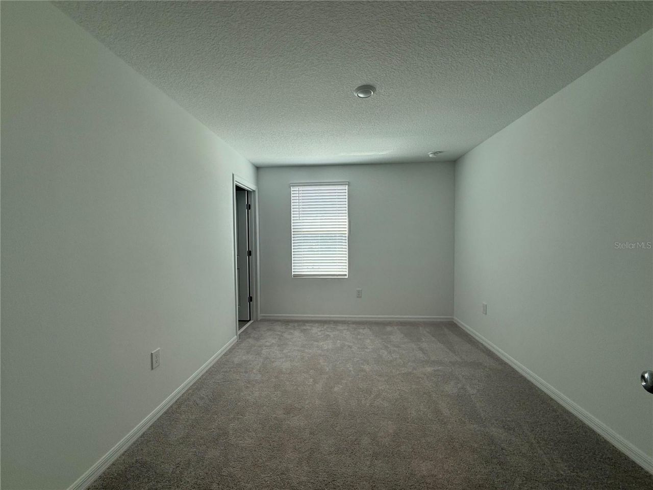 3009 Skyline Loop , Kissimmee, FL 34758 Photo