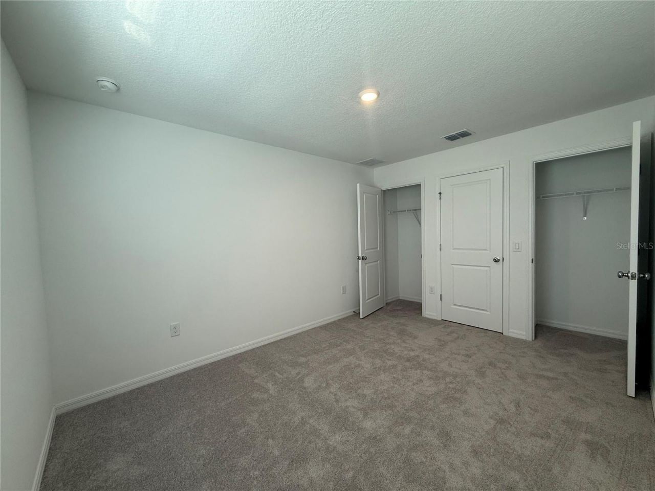 3009 Skyline Loop , Kissimmee, FL 34758 Photo