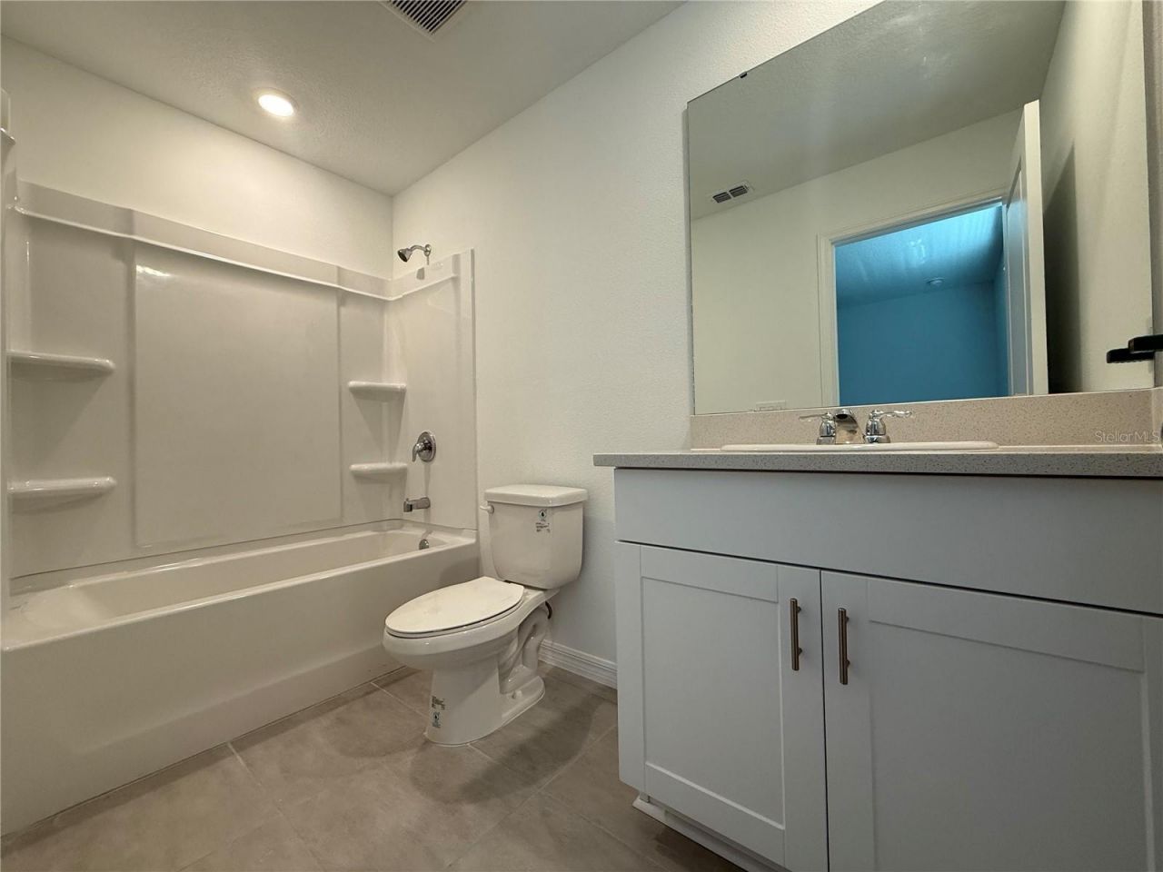 3009 Skyline Loop , Kissimmee, FL 34758 Photo