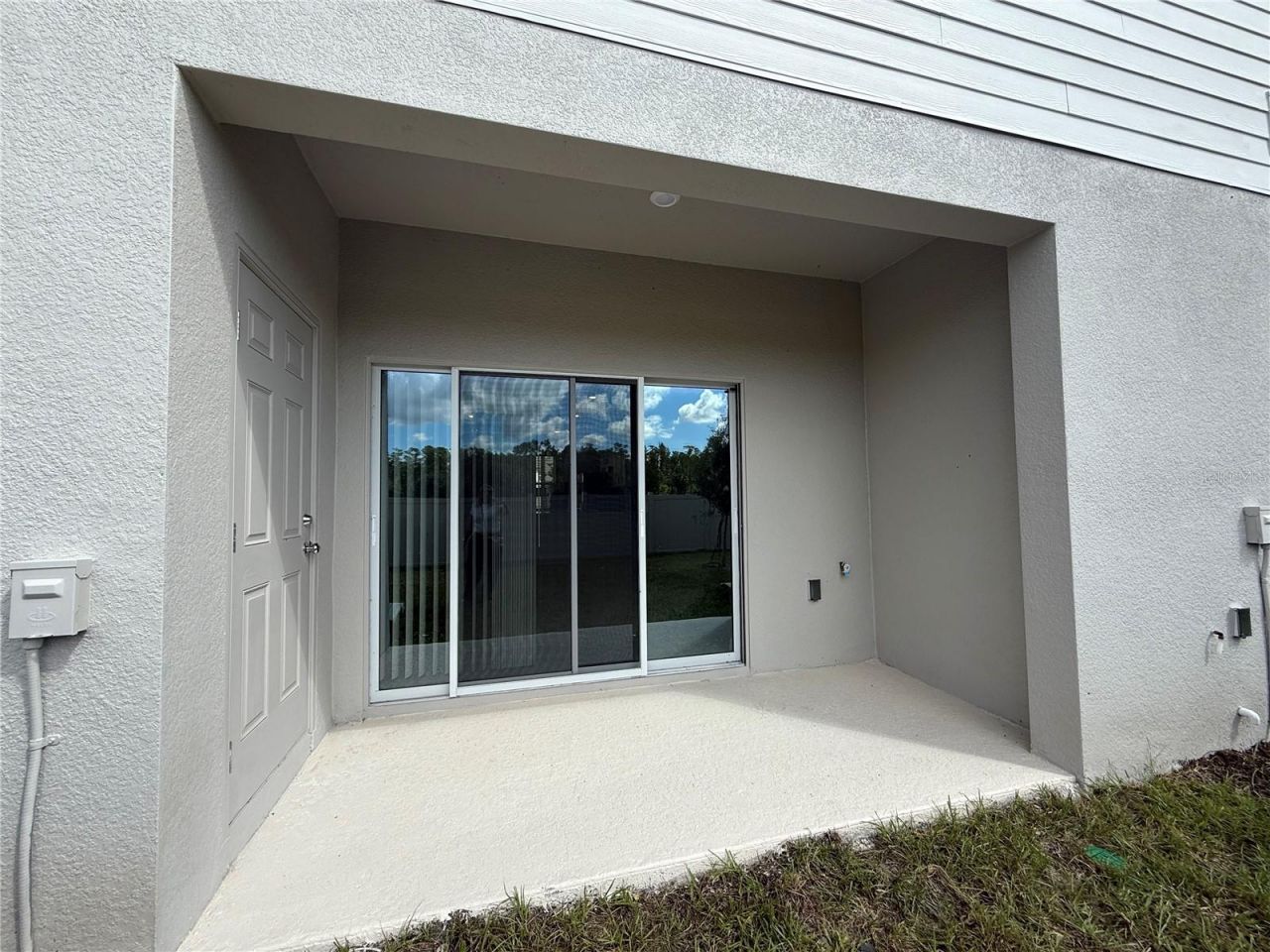 3009 Skyline Loop , Kissimmee, FL 34758 Photo