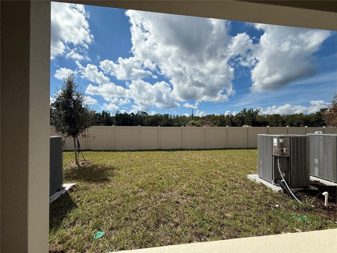 3009 Skyline Loop , Kissimmee, FL 34758 Photo
