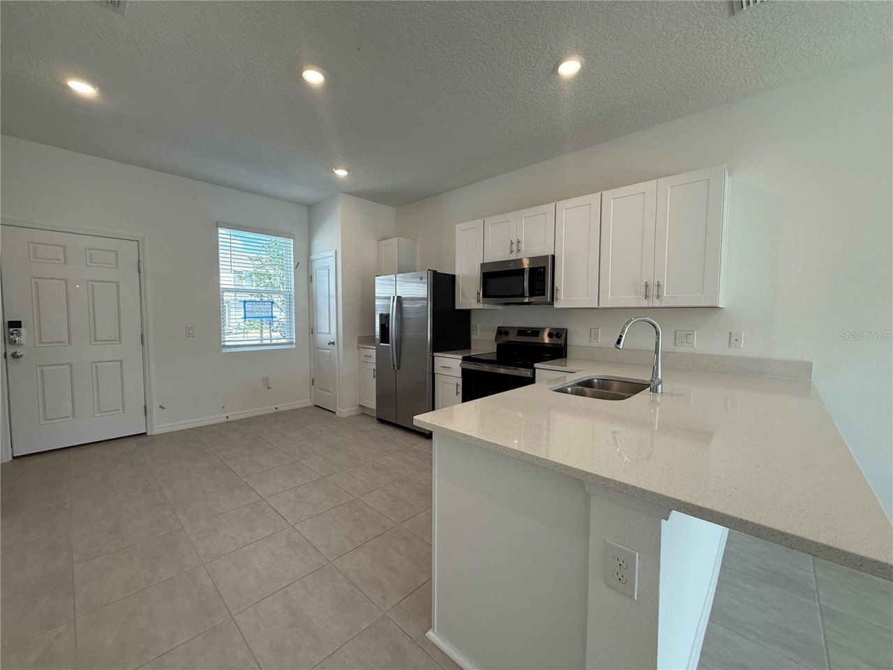 3009 Skyline Loop , Kissimmee, FL 34758 Photo