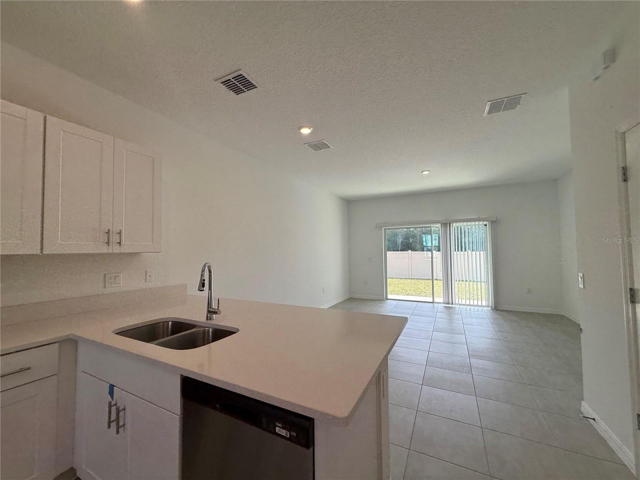 3009 Skyline Loop , Kissimmee, FL 34758 Photo