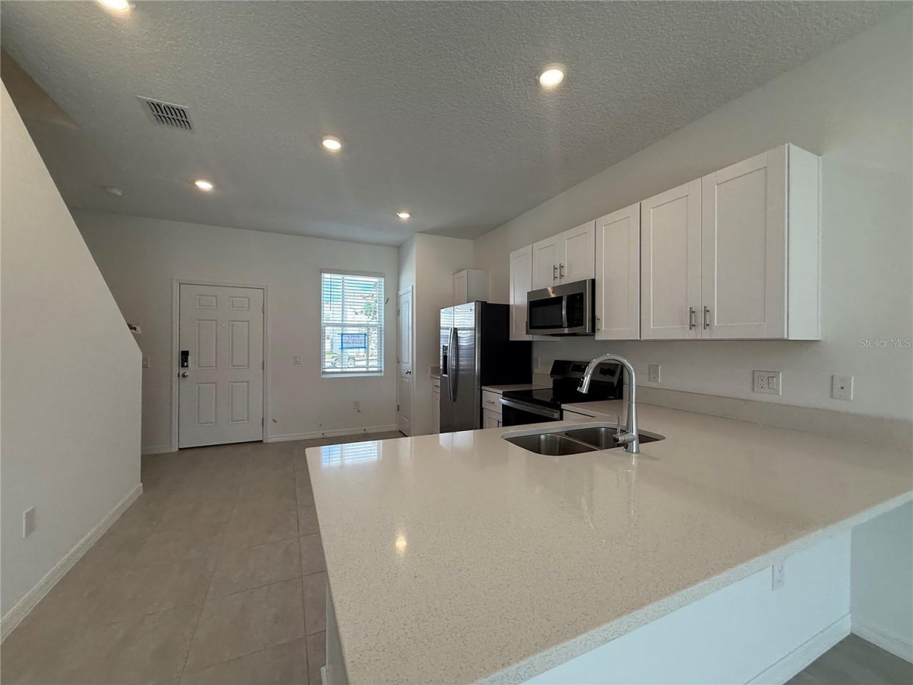 3009 Skyline Loop , Kissimmee, FL 34758 Photo