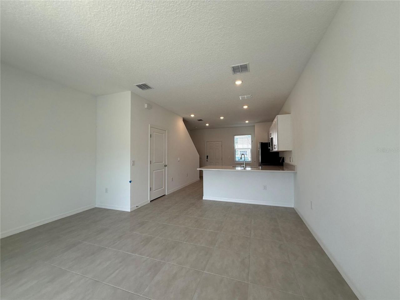 3009 Skyline Loop , Kissimmee, FL 34758 Photo