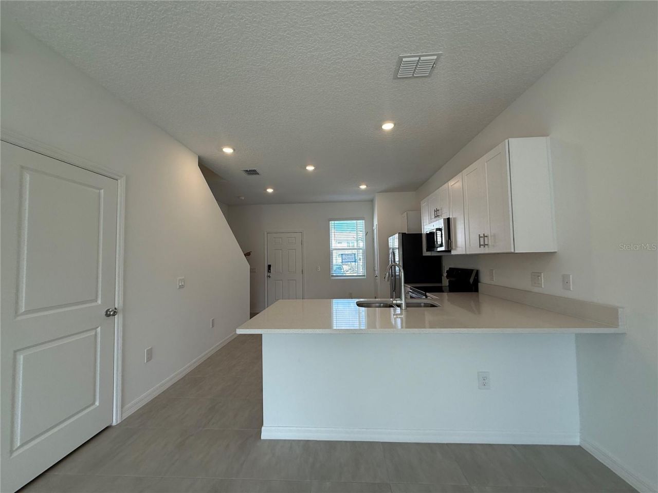 3009 Skyline Loop , Kissimmee, FL 34758 Photo