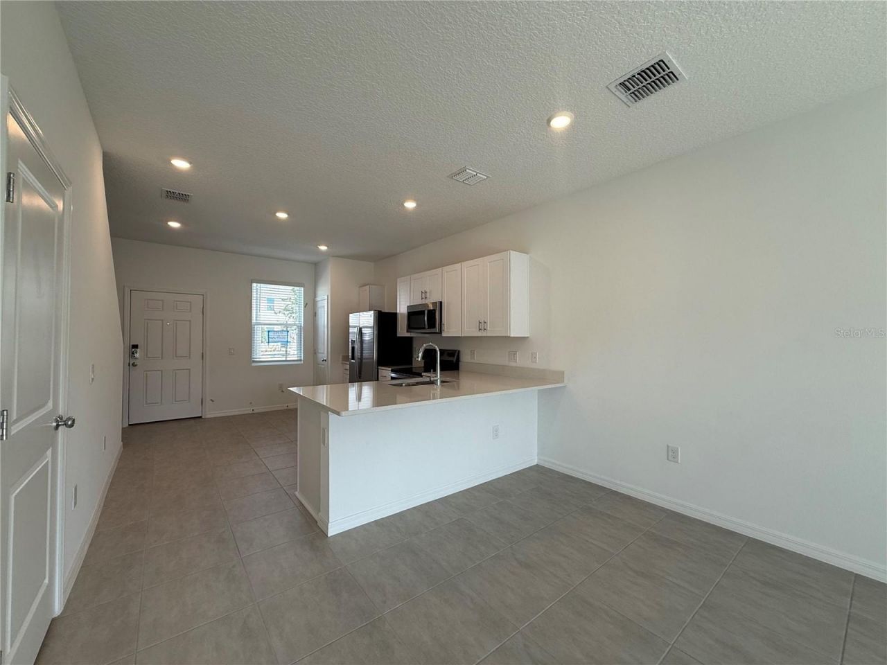 3009 Skyline Loop , Kissimmee, FL 34758 Photo