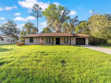 1512 NE 10TH STREET, OCALA, FL 34470