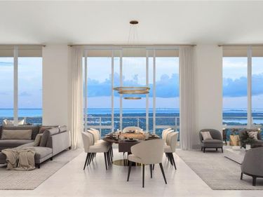 400 CENTRAL AVENUE, Unit 4102, ST PETERSBURG, FL 33701