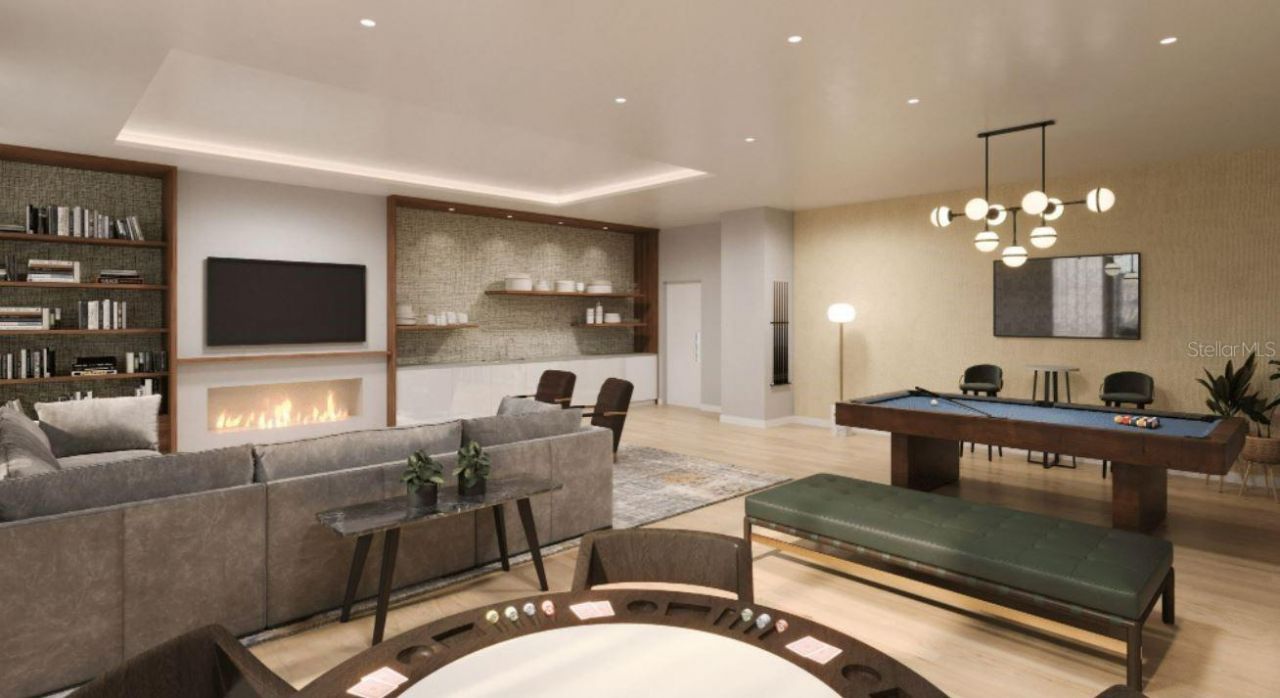 400 Central Avenue, Unit 4102, Saint Petersburg, FL 33701 Photo