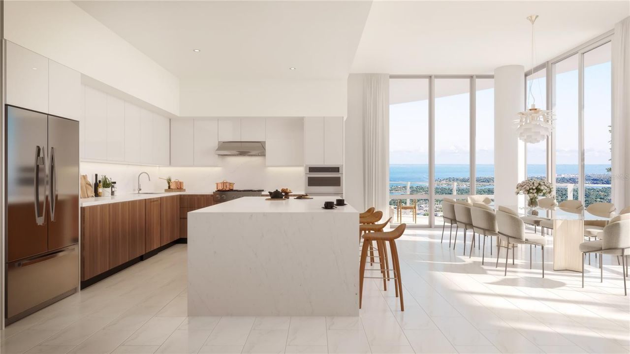 400 Central Avenue, Unit 4102, Saint Petersburg, FL 33701 Photo