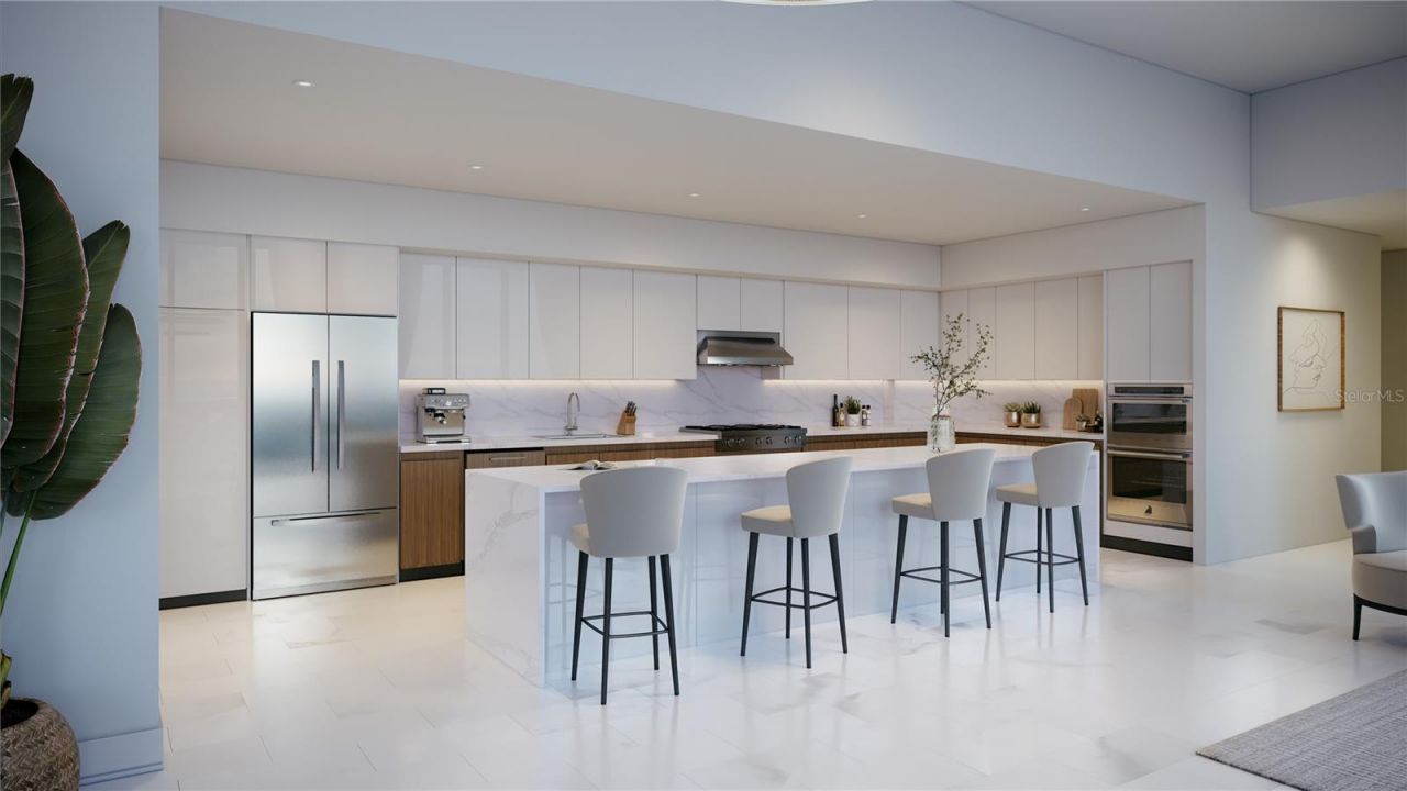 400 Central Avenue, Unit 4102, Saint Petersburg, FL 33701 Photo