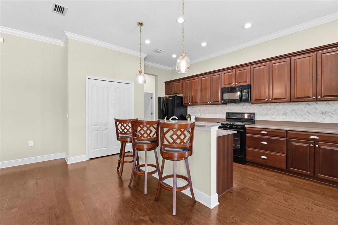 357 Marsh Creek Road, Venice, FL 34292 Photo