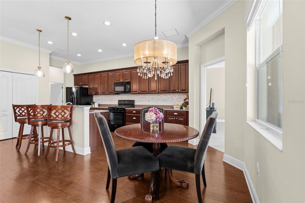 357 Marsh Creek Road, Venice, FL 34292 Photo
