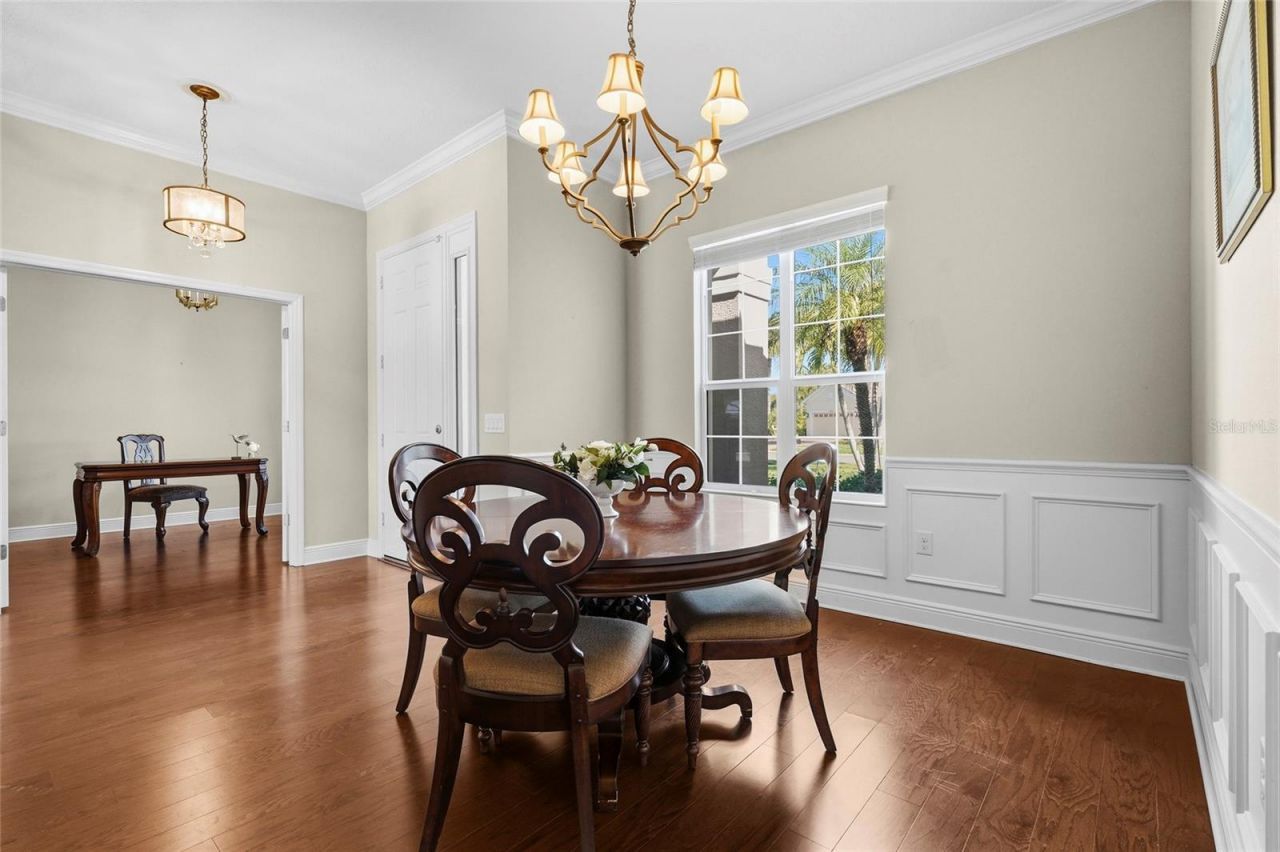 357 Marsh Creek Road, Venice, FL 34292 Photo