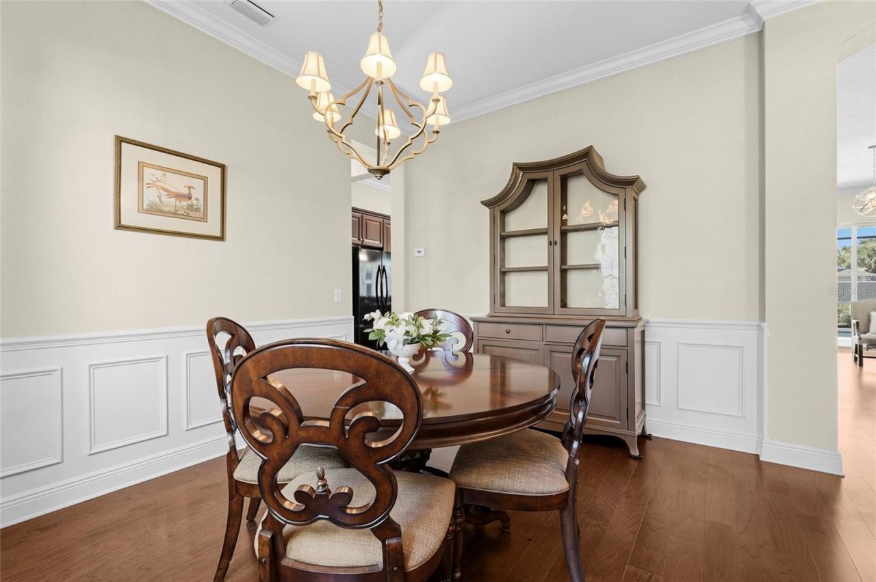 357 Marsh Creek Road, Venice, FL 34292 Photo