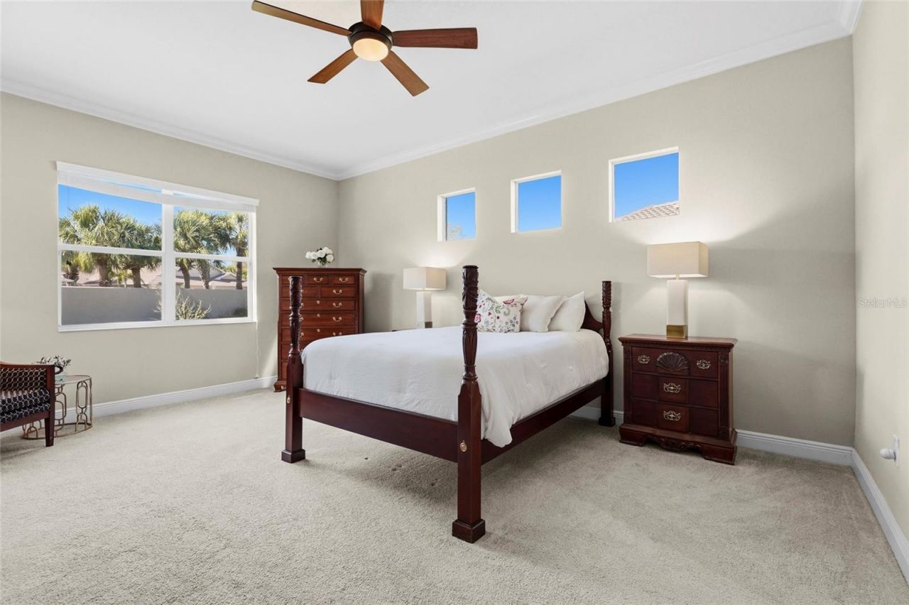 357 Marsh Creek Road, Venice, FL 34292 Photo