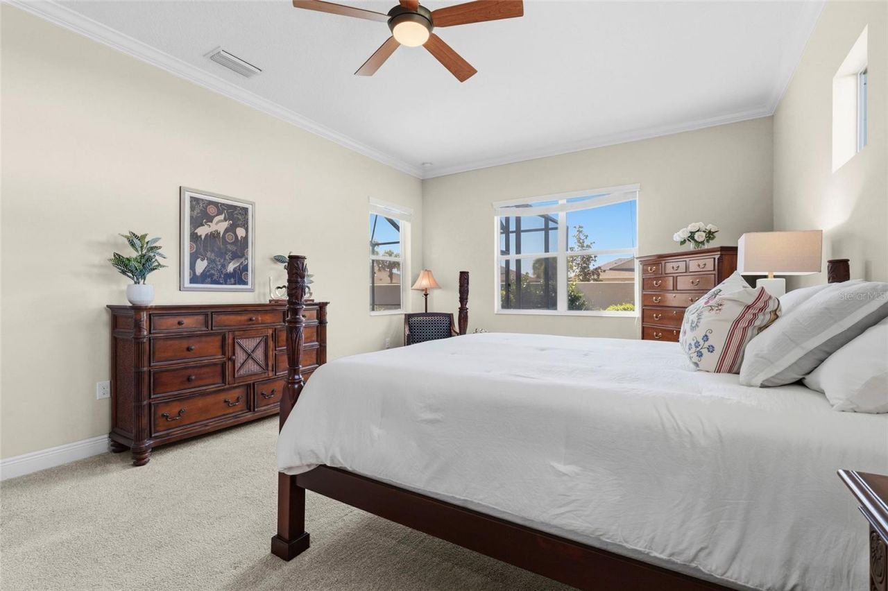 357 Marsh Creek Road, Venice, FL 34292 Photo