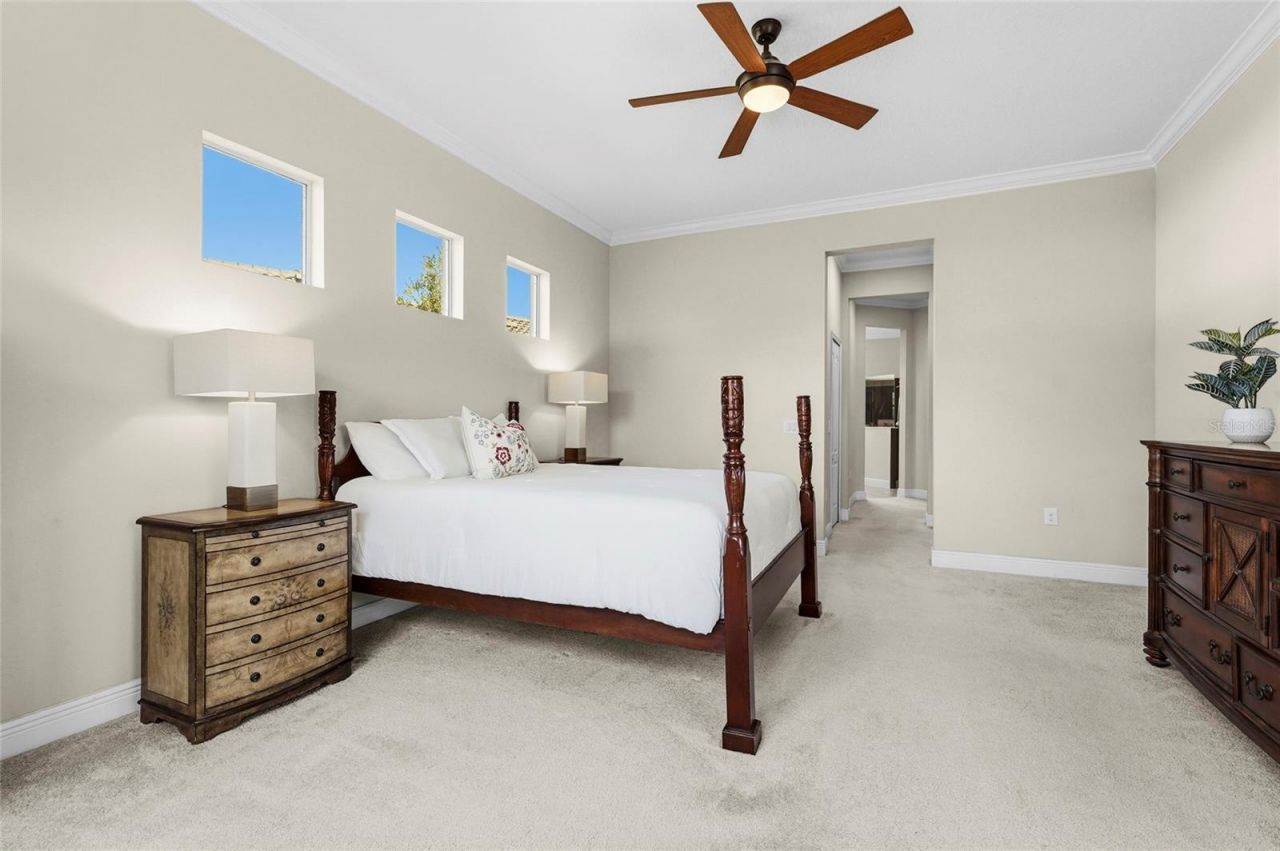 357 Marsh Creek Road, Venice, FL 34292 Photo