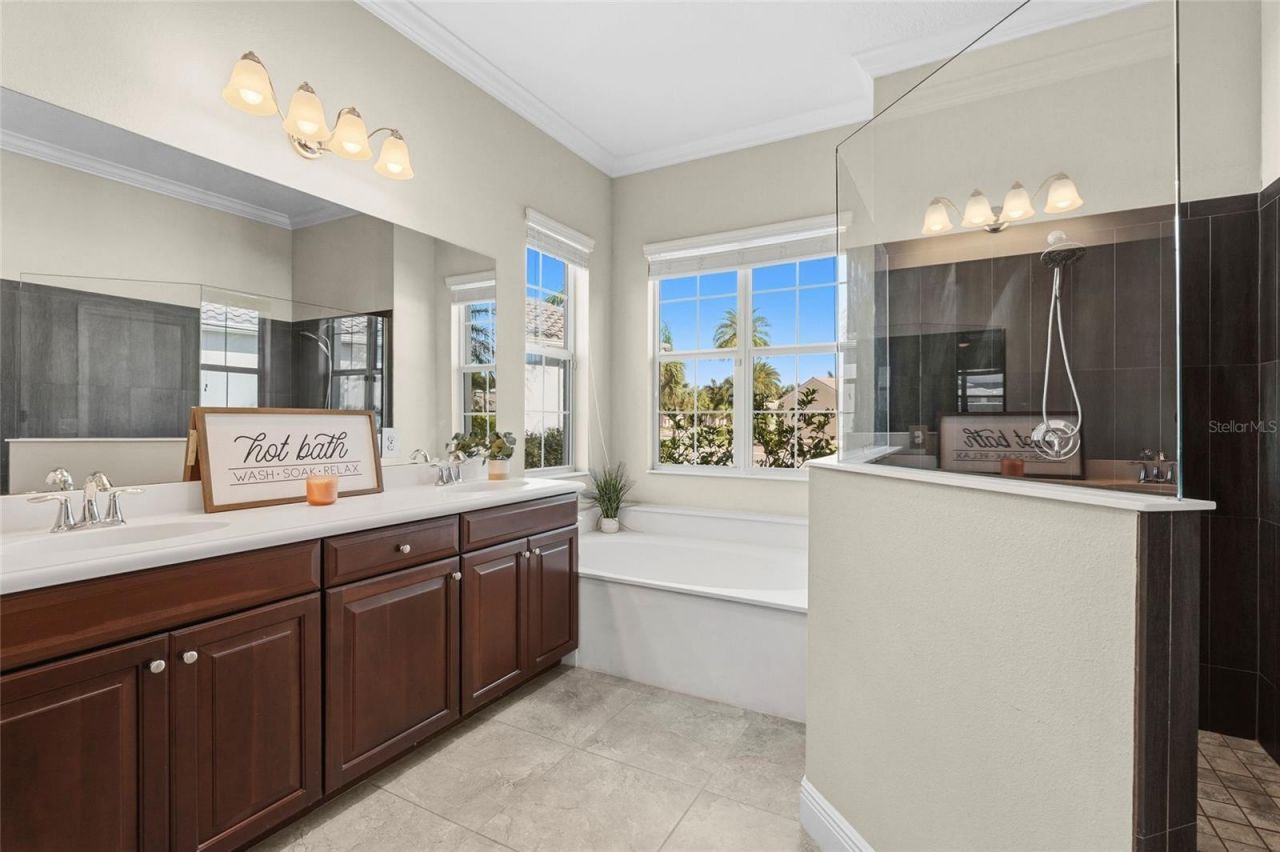 357 Marsh Creek Road, Venice, FL 34292 Photo