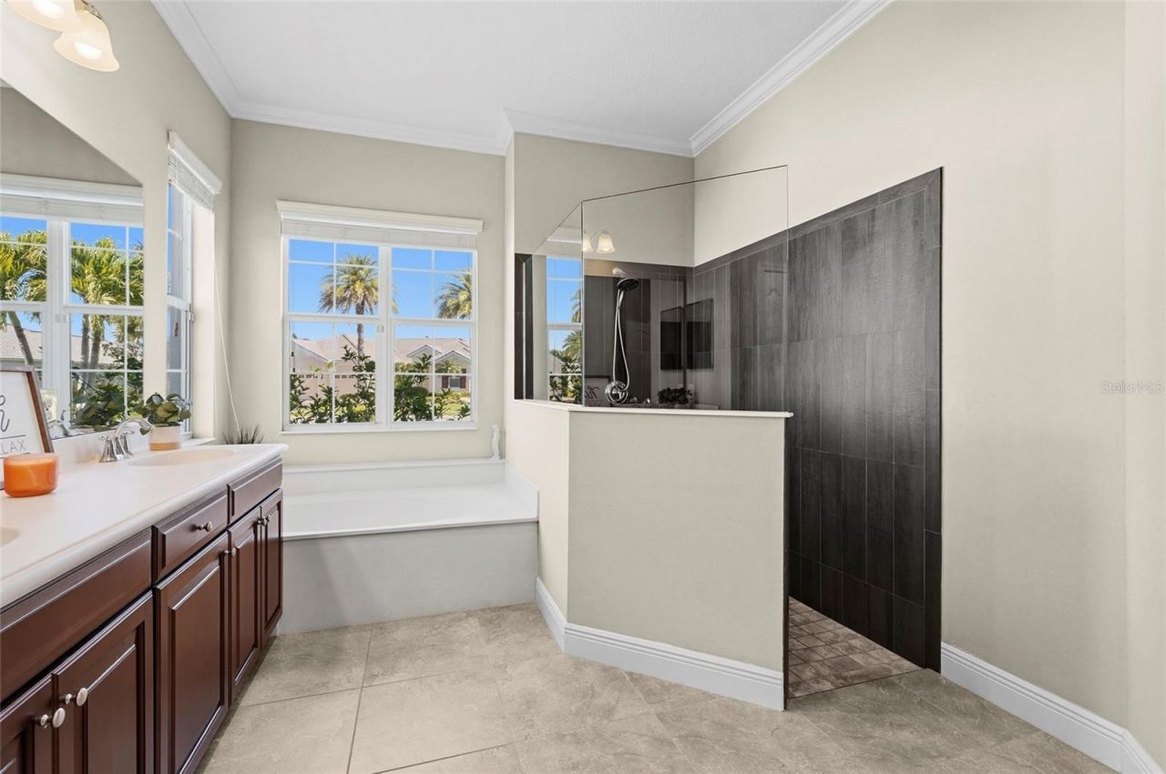 357 Marsh Creek Road, Venice, FL 34292 Photo