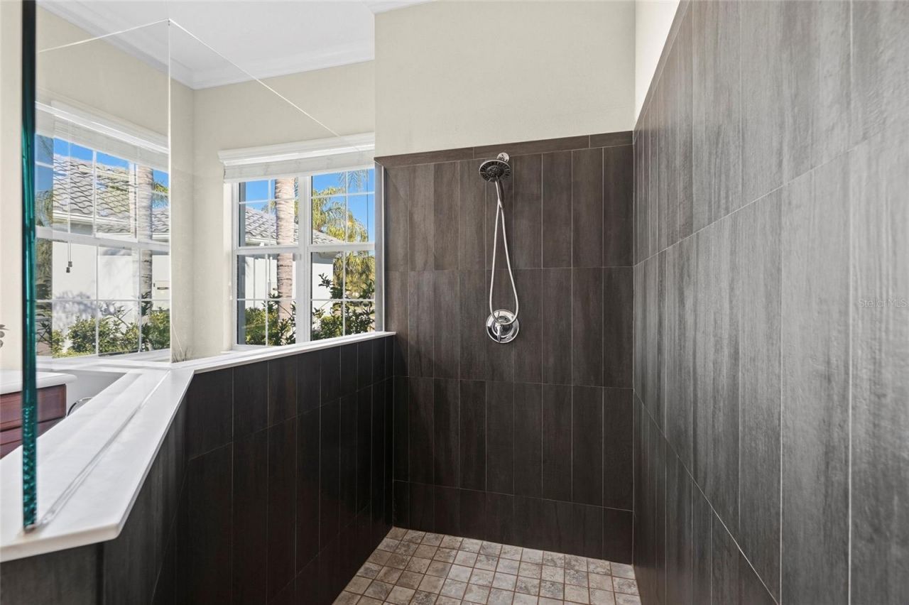 357 Marsh Creek Road, Venice, FL 34292 Photo