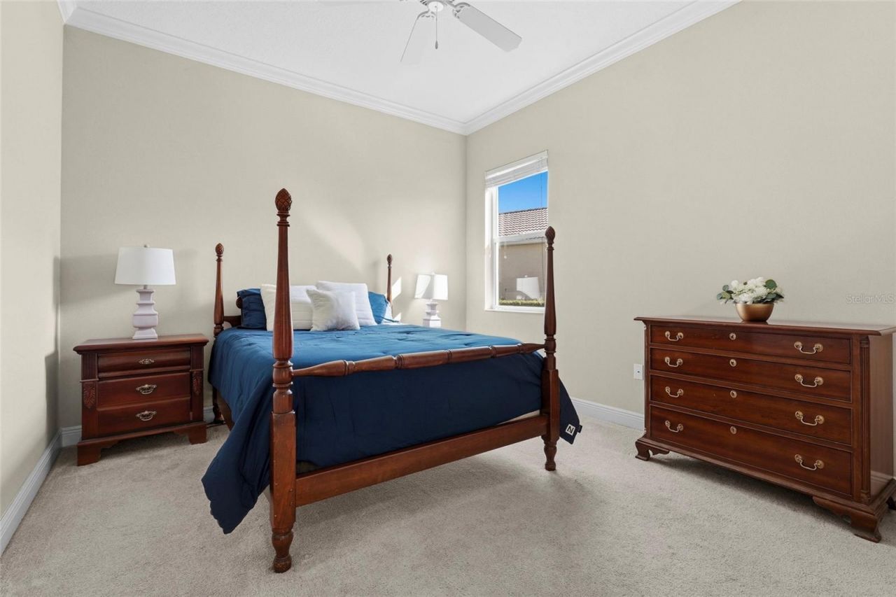 357 Marsh Creek Road, Venice, FL 34292 Photo