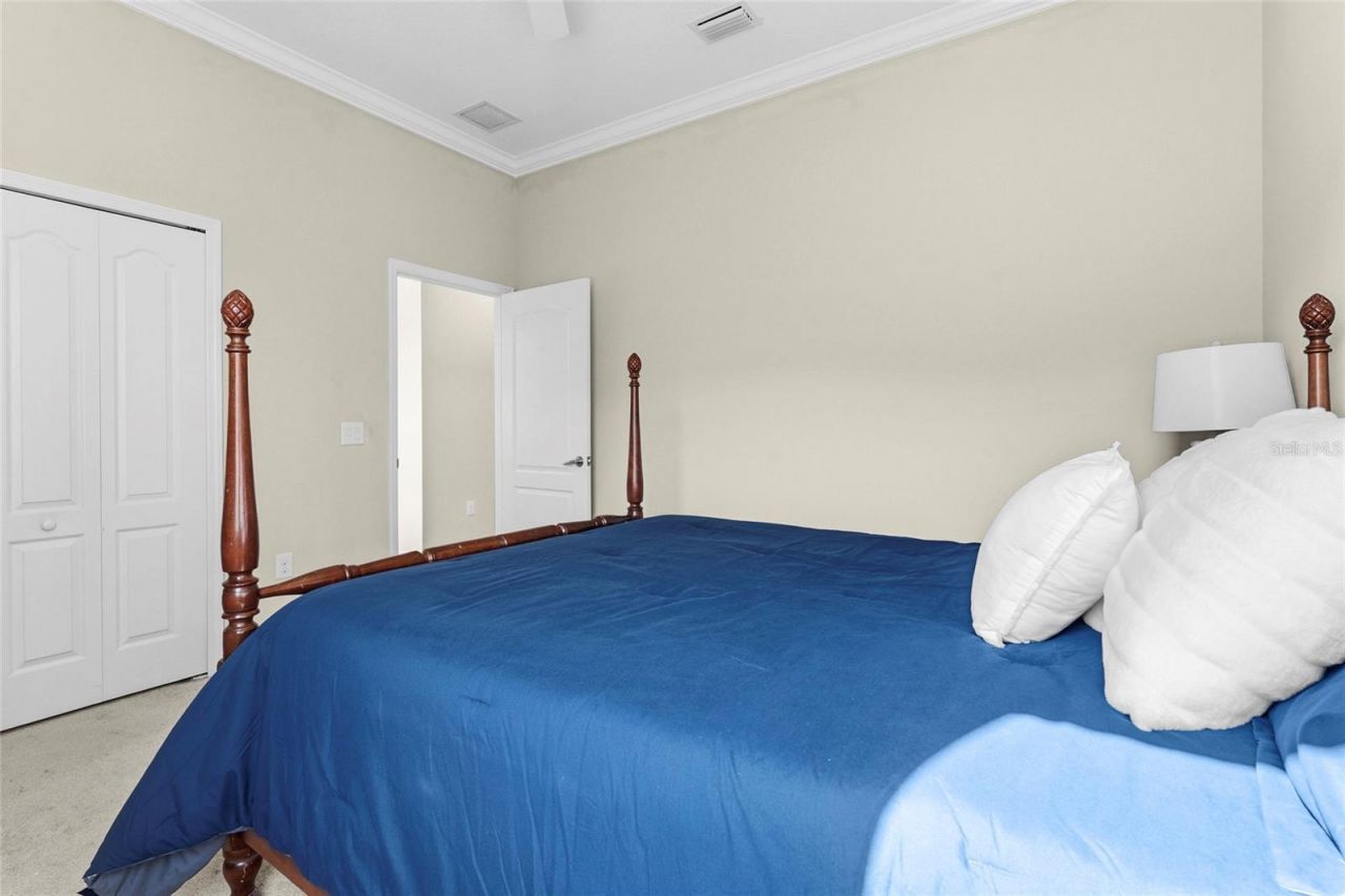 357 Marsh Creek Road, Venice, FL 34292 Photo