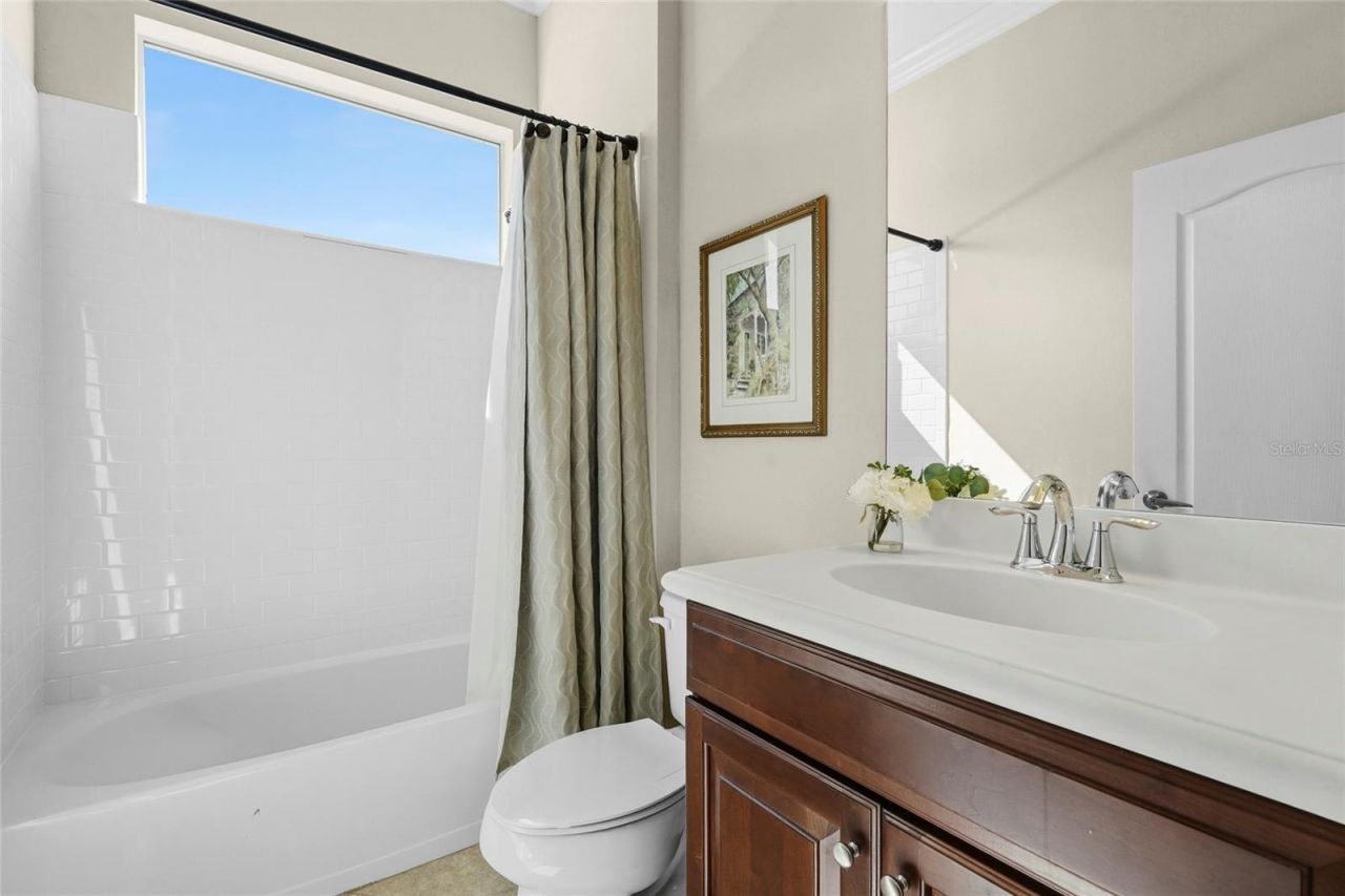 357 Marsh Creek Road, Venice, FL 34292 Photo