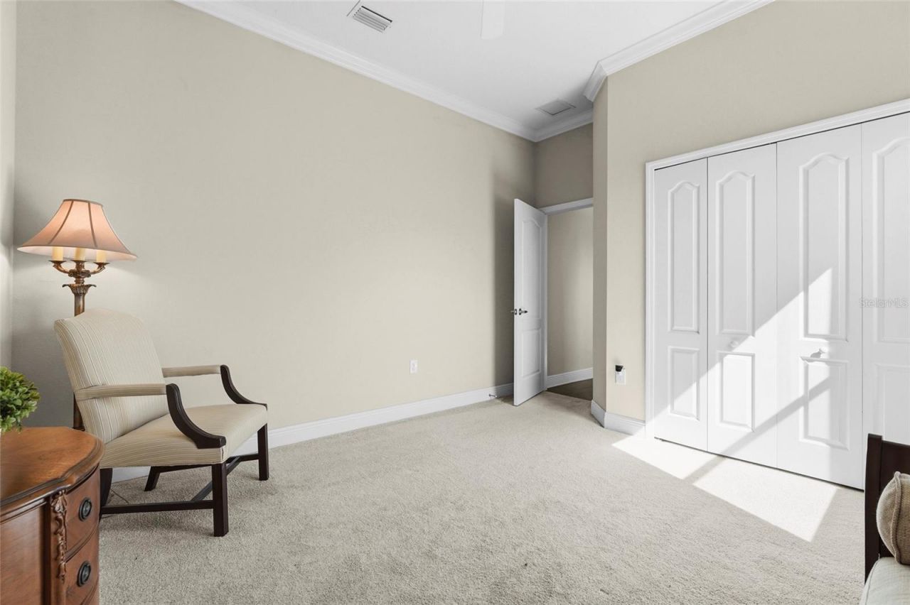 357 Marsh Creek Road, Venice, FL 34292 Photo