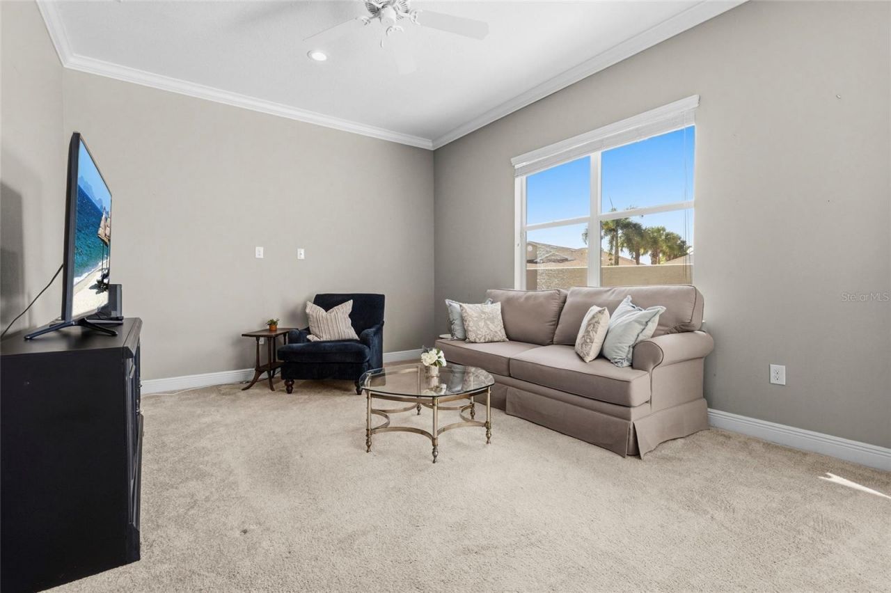 357 Marsh Creek Road, Venice, FL 34292 Photo