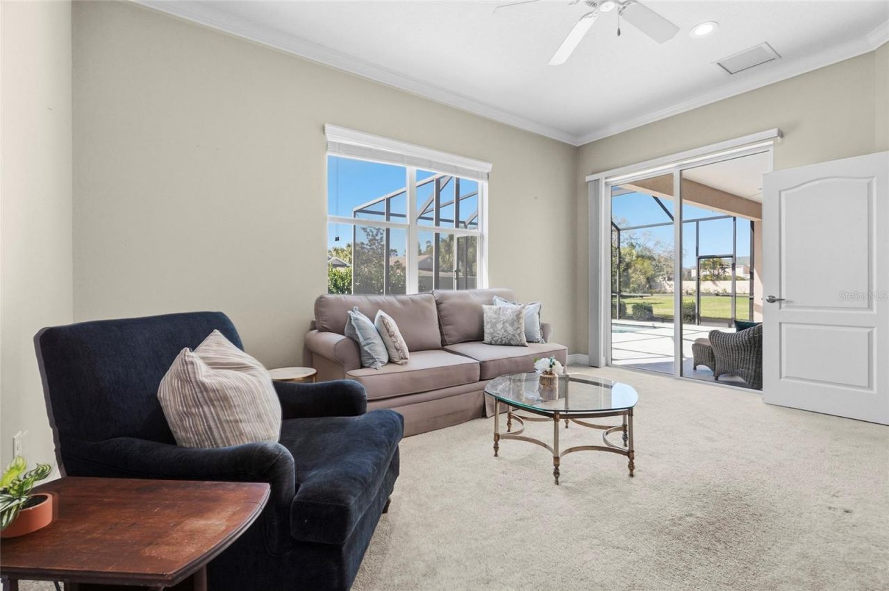 357 Marsh Creek Road, Venice, FL 34292 Photo