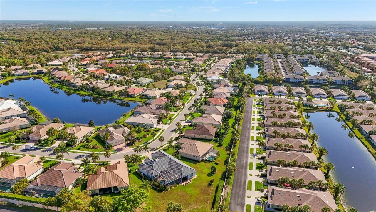 357 Marsh Creek Road, Venice, FL 34292 Photo