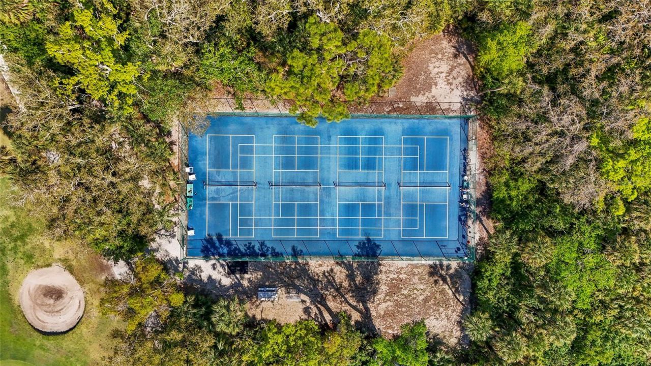 357 Marsh Creek Road, Venice, FL 34292 Photo