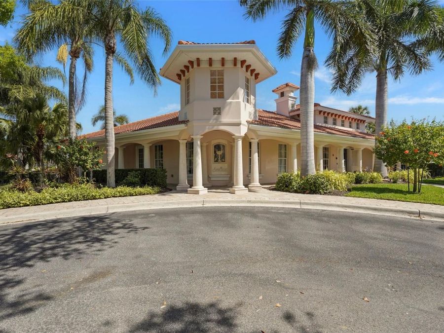 Property Image 61