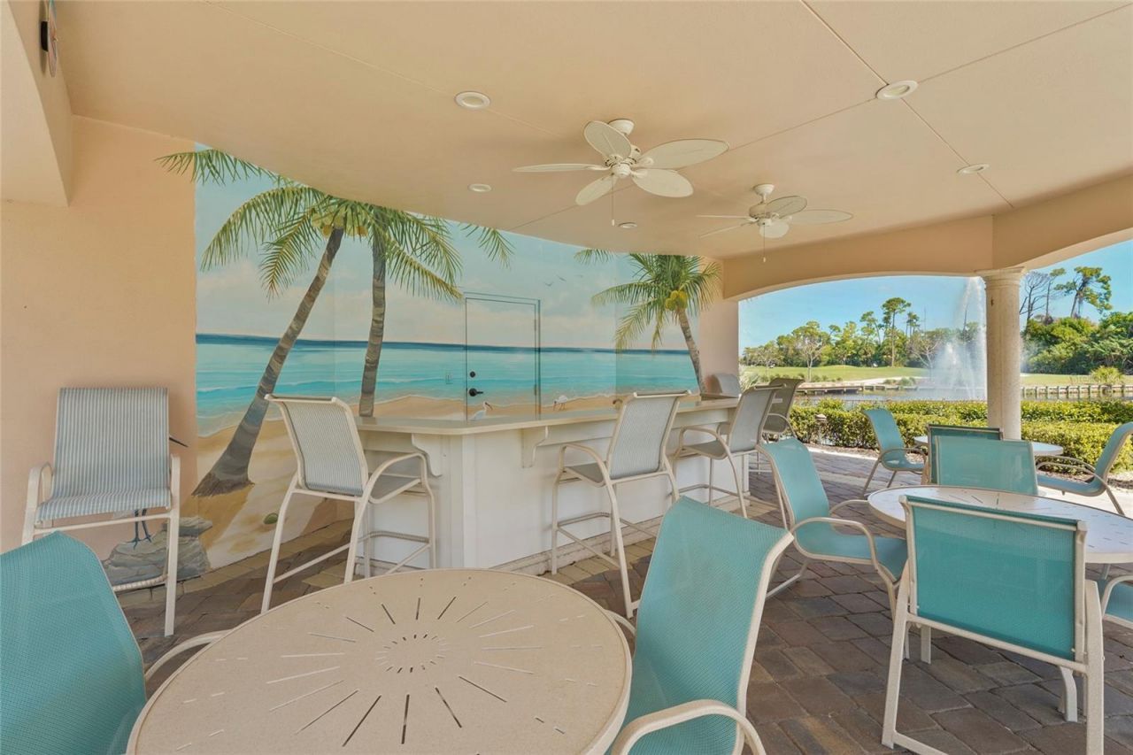 357 Marsh Creek Road, Venice, FL 34292 Photo