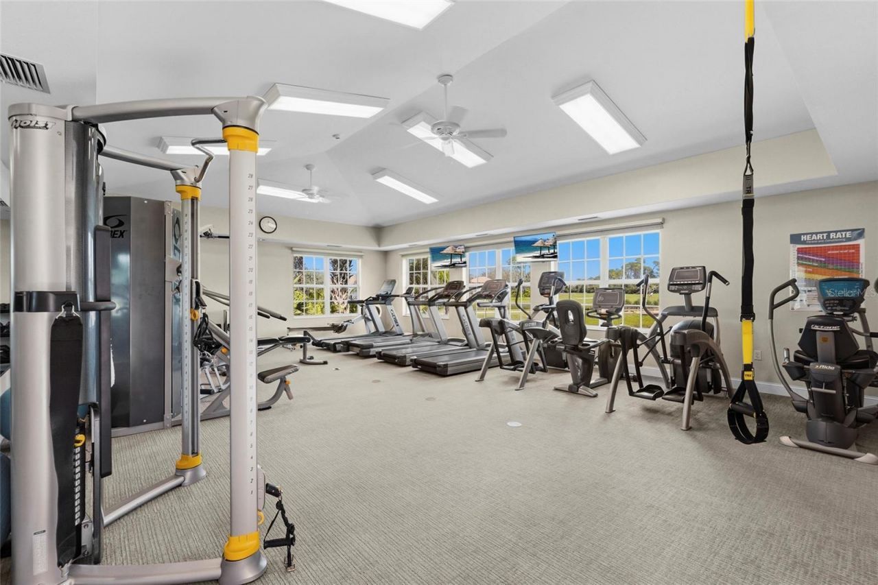 357 Marsh Creek Road, Venice, FL 34292 Photo