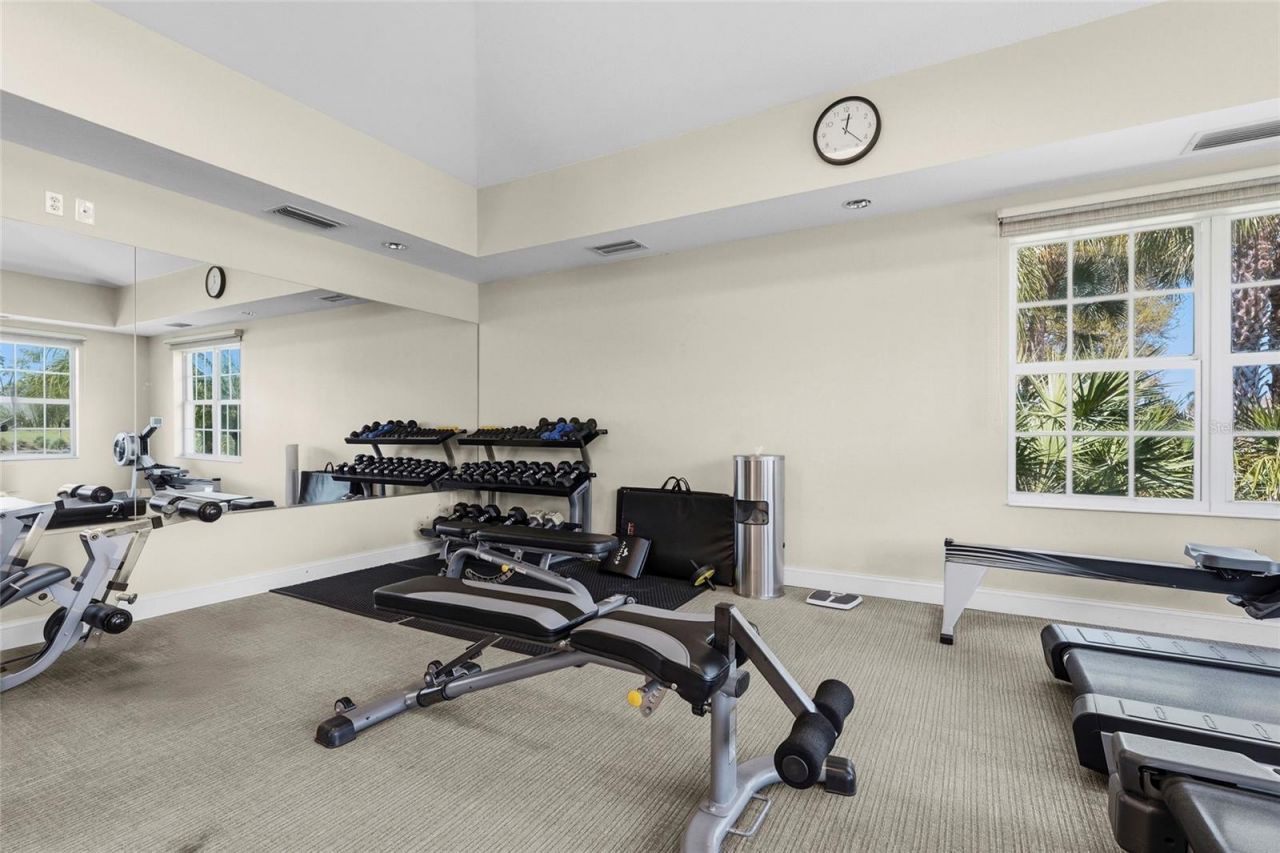 357 Marsh Creek Road, Venice, FL 34292 Photo