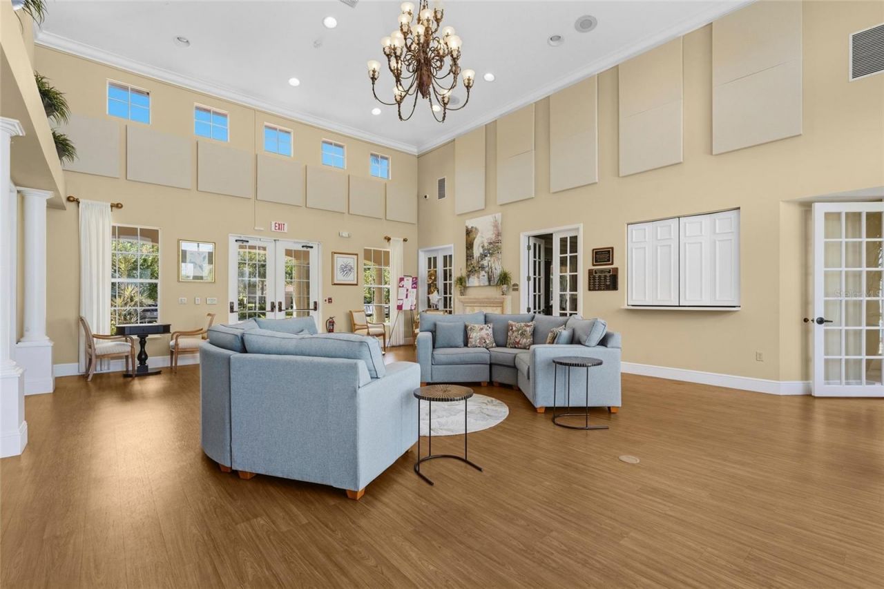 357 Marsh Creek Road, Venice, FL 34292 Photo